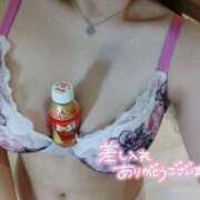 ヒメ日記 2025/02/25 05:13 投稿 れい しろうとCollection