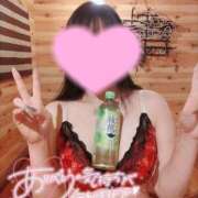 れい パルクス本指名のお兄さん💌🩵2/9 しろうとCollection