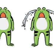 れい 💌🙏🏻 しろうとCollection