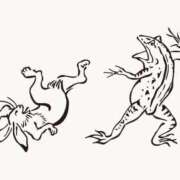 れい 🐸🐰 しろうとCollection