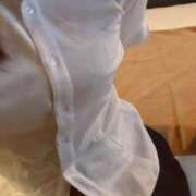 ヒメ日記 2024/12/13 22:00 投稿 星野　みゆ NADIA大阪店