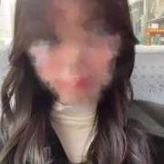 ヒメ日記 2024/12/16 16:12 投稿 星野　みゆ NADIA大阪店