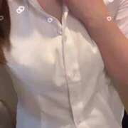 ヒメ日記 2024/12/18 18:23 投稿 星野　みゆ NADIA大阪店