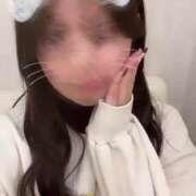 ヒメ日記 2024/12/19 18:20 投稿 星野　みゆ NADIA大阪店