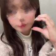 ヒメ日記 2024/12/20 20:40 投稿 星野　みゆ NADIA大阪店