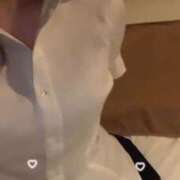 ヒメ日記 2024/12/21 04:00 投稿 星野　みゆ NADIA大阪店