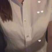 ヒメ日記 2024/12/21 04:06 投稿 星野　みゆ NADIA大阪店