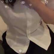 ヒメ日記 2024/12/23 20:20 投稿 星野　みゆ NADIA大阪店