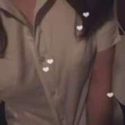 ヒメ日記 2024/12/24 05:30 投稿 星野　みゆ NADIA大阪店