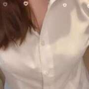 ヒメ日記 2024/12/27 19:32 投稿 星野　みゆ NADIA大阪店