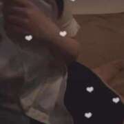 ヒメ日記 2024/12/28 01:51 投稿 星野　みゆ NADIA大阪店