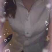 ヒメ日記 2024/12/28 03:40 投稿 星野　みゆ NADIA大阪店