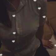 ヒメ日記 2024/12/29 00:20 投稿 星野　みゆ NADIA大阪店