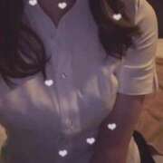 ヒメ日記 2024/12/29 01:20 投稿 星野　みゆ NADIA大阪店