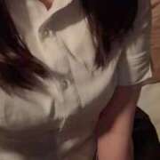 ヒメ日記 2025/01/18 04:00 投稿 星野　みゆ NADIA大阪店