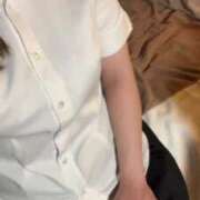 ヒメ日記 2025/01/18 04:20 投稿 星野　みゆ NADIA大阪店