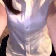 ヒメ日記 2025/01/25 21:50 投稿 星野　みゆ NADIA大阪店