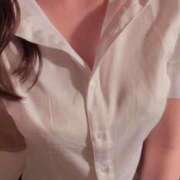 ヒメ日記 2025/01/26 02:30 投稿 星野　みゆ NADIA大阪店