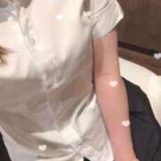 ヒメ日記 2025/01/26 04:50 投稿 星野　みゆ NADIA大阪店