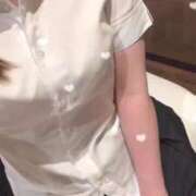 ヒメ日記 2025/01/30 03:20 投稿 星野　みゆ NADIA大阪店