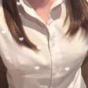 ヒメ日記 2025/01/31 03:40 投稿 星野　みゆ NADIA大阪店