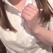 ヒメ日記 2025/01/31 20:10 投稿 星野　みゆ NADIA大阪店