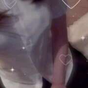 ヒメ日記 2025/02/01 03:44 投稿 星野　みゆ NADIA大阪店