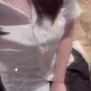 ヒメ日記 2025/02/09 01:50 投稿 星野　みゆ NADIA大阪店