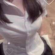 ヒメ日記 2025/02/10 00:20 投稿 星野　みゆ NADIA大阪店