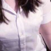 ヒメ日記 2025/02/10 01:40 投稿 星野　みゆ NADIA大阪店