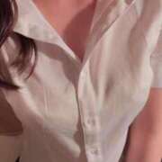 ヒメ日記 2025/02/10 04:20 投稿 星野　みゆ NADIA大阪店