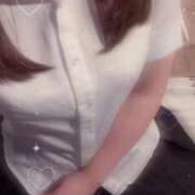 ヒメ日記 2025/02/14 20:51 投稿 星野　みゆ NADIA大阪店