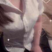 ヒメ日記 2025/02/15 01:00 投稿 星野　みゆ NADIA大阪店