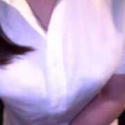 ヒメ日記 2025/02/15 20:00 投稿 星野　みゆ NADIA大阪店