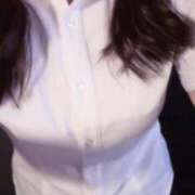 ヒメ日記 2025/02/16 04:05 投稿 星野　みゆ NADIA大阪店