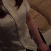 ヒメ日記 2025/02/17 03:40 投稿 星野　みゆ NADIA大阪店