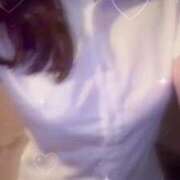 ヒメ日記 2025/02/19 19:20 投稿 星野　みゆ NADIA大阪店