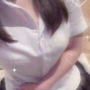 ヒメ日記 2025/02/20 03:00 投稿 星野　みゆ NADIA大阪店