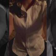 ヒメ日記 2025/02/25 19:22 投稿 星野　みゆ NADIA大阪店