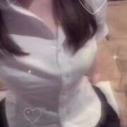 ヒメ日記 2025/02/28 20:06 投稿 星野　みゆ NADIA大阪店