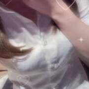 ヒメ日記 2025/02/28 23:00 投稿 星野　みゆ NADIA大阪店