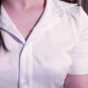 ヒメ日記 2025/03/03 03:20 投稿 星野　みゆ NADIA大阪店