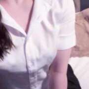 ヒメ日記 2025/03/05 19:20 投稿 星野　みゆ NADIA大阪店