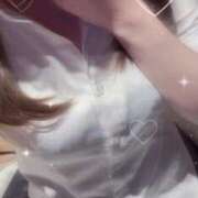 ヒメ日記 2025/03/06 04:40 投稿 星野　みゆ NADIA大阪店