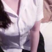 ヒメ日記 2025/03/07 20:20 投稿 星野　みゆ NADIA大阪店