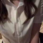 ヒメ日記 2025/03/08 20:20 投稿 星野　みゆ NADIA大阪店