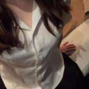 ヒメ日記 2025/03/08 23:00 投稿 星野　みゆ NADIA大阪店