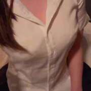 ヒメ日記 2025/03/11 20:20 投稿 星野　みゆ NADIA大阪店