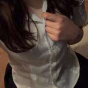 ヒメ日記 2025/03/13 04:10 投稿 星野　みゆ NADIA大阪店