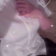 ヒメ日記 2025/03/14 04:20 投稿 星野　みゆ NADIA大阪店